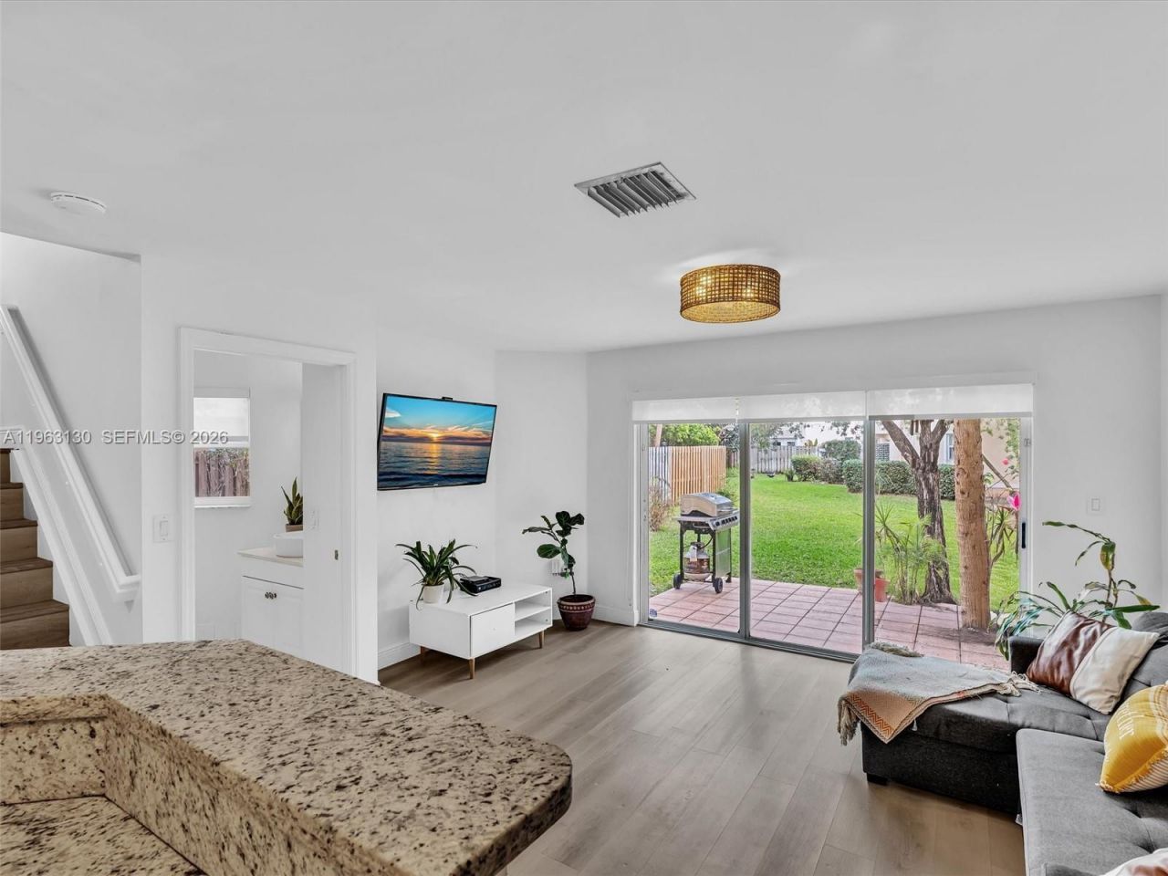 2237 NW 171st Ter , Pembroke Pines, FL 33028 Photo