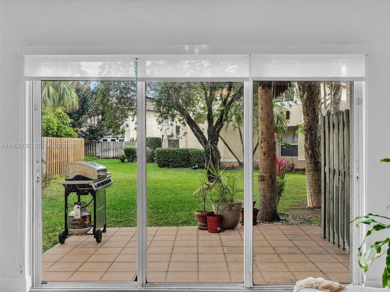 2237 NW 171st Ter, Pembroke Pines, FL 33028 Photo