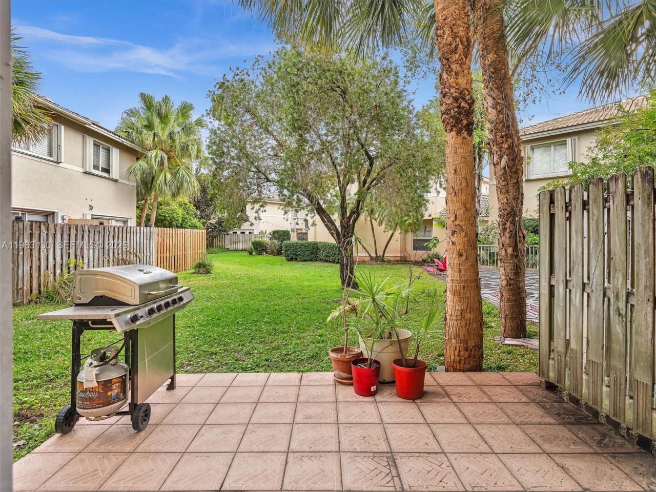 2237 NW 171st Ter, Pembroke Pines, FL 33028 Photo