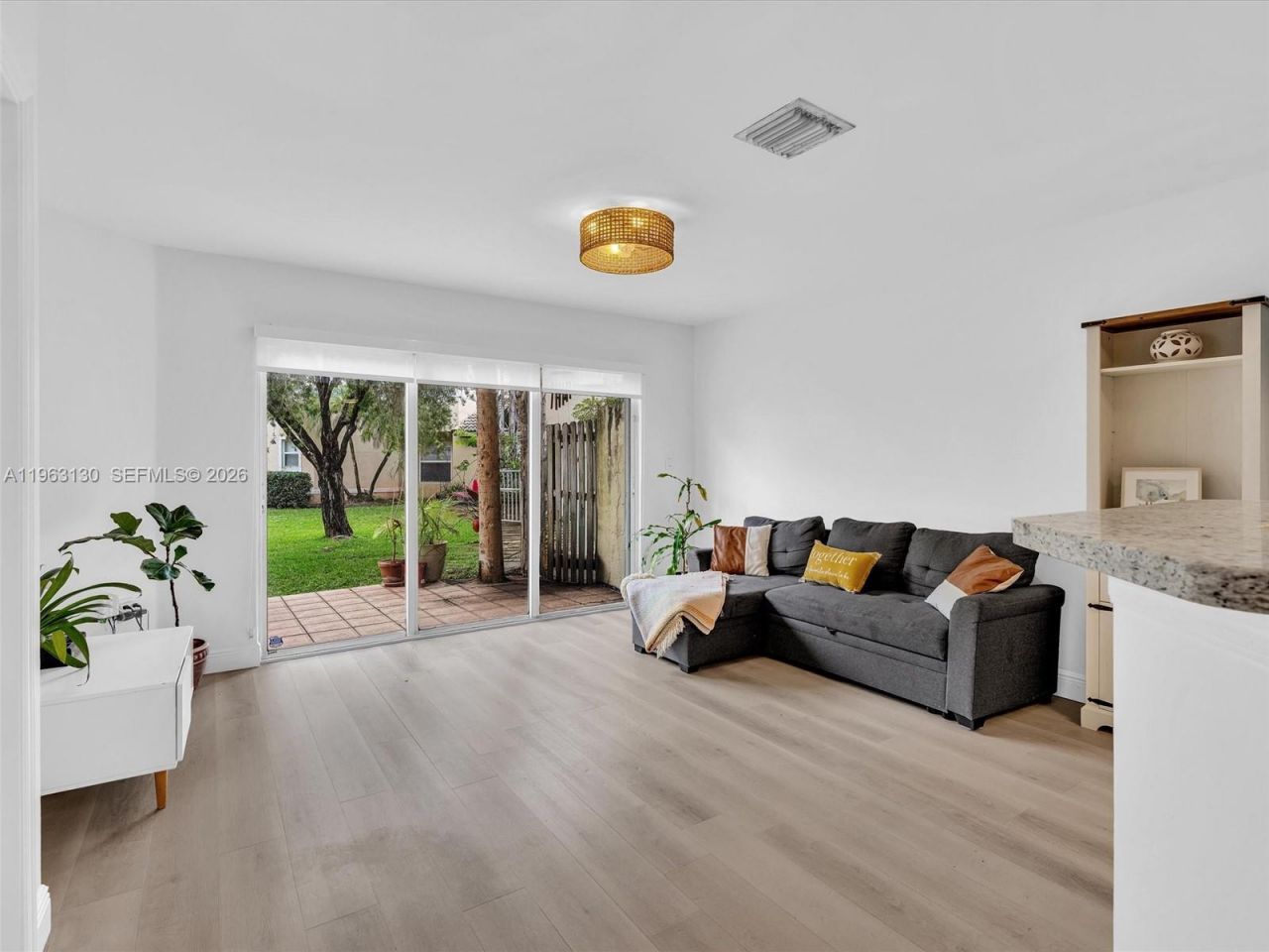 2237 NW 171st Ter , Pembroke Pines, FL 33028 Photo