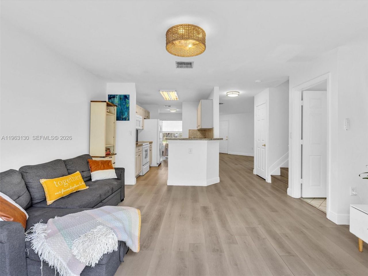 2237 NW 171st Ter , Pembroke Pines, FL 33028 Photo