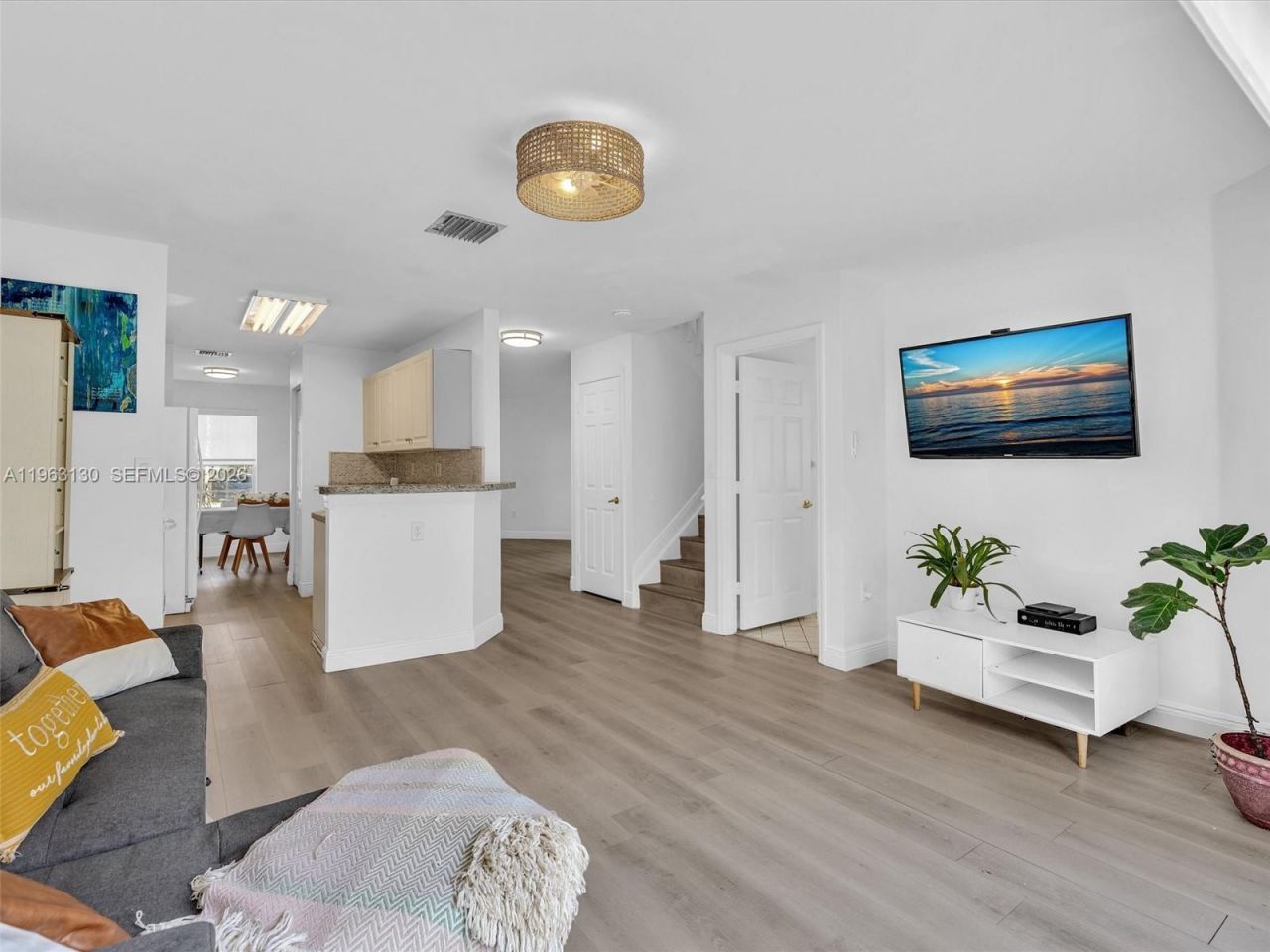 2237 NW 171st Ter , Pembroke Pines, FL 33028 Photo