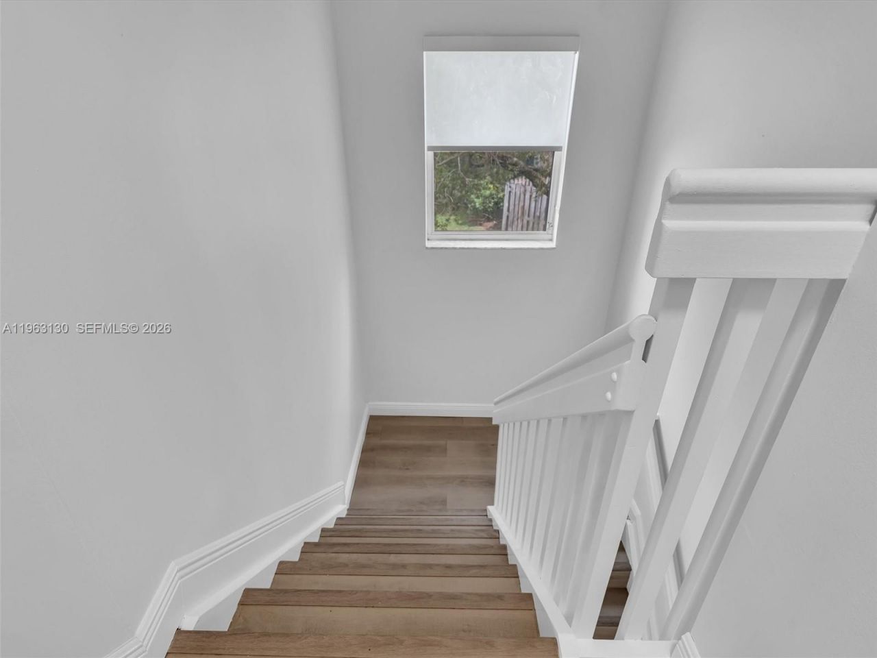 2237 NW 171st Ter, Pembroke Pines, FL 33028 Photo