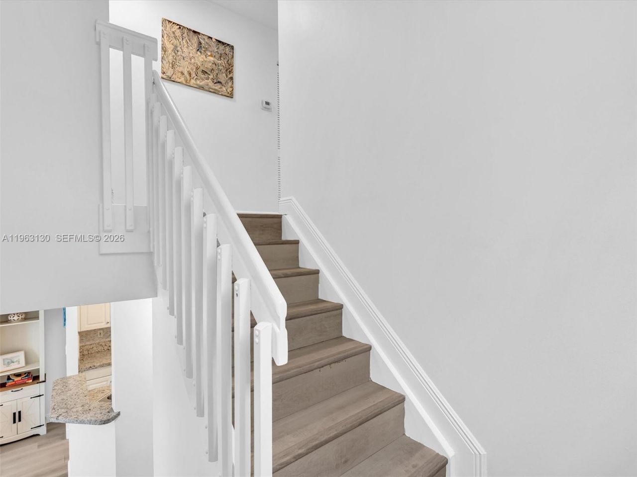 2237 NW 171st Ter , Pembroke Pines, FL 33028 Photo