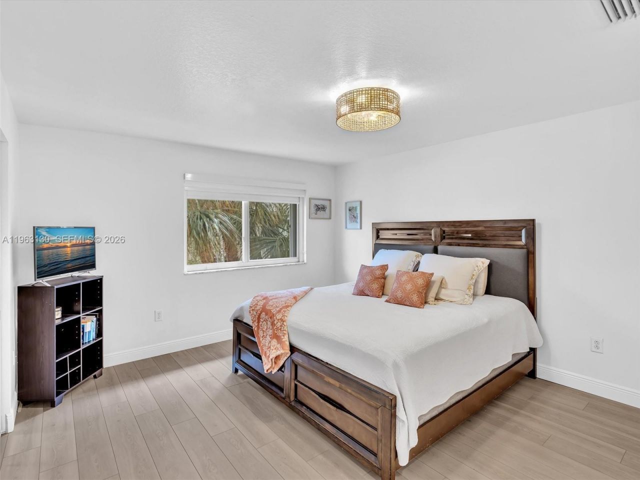 2237 NW 171st Ter, Pembroke Pines, FL 33028 Photo