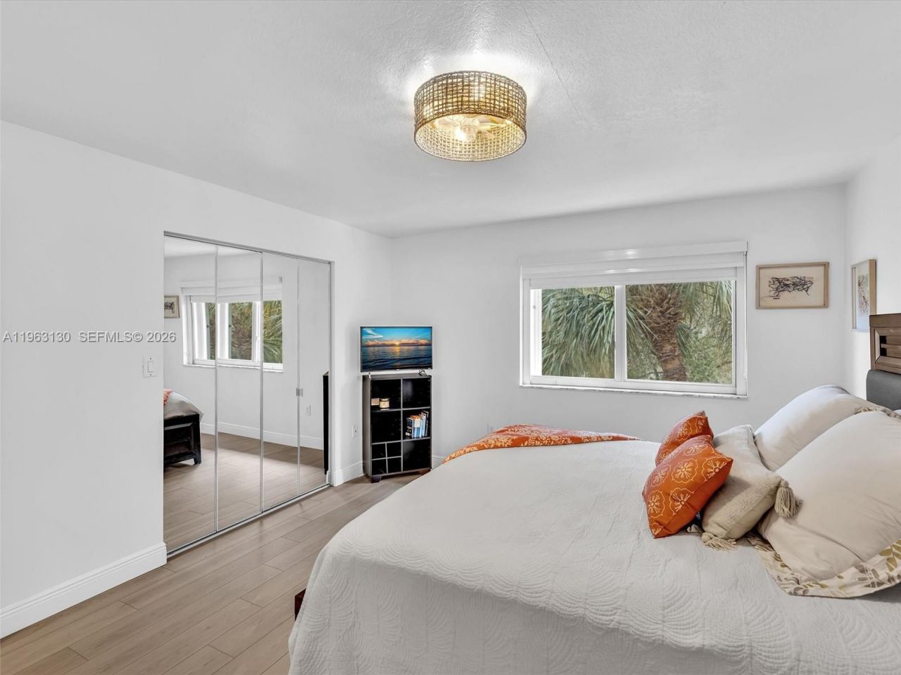2237 NW 171st Ter, Pembroke Pines, FL 33028 Photo