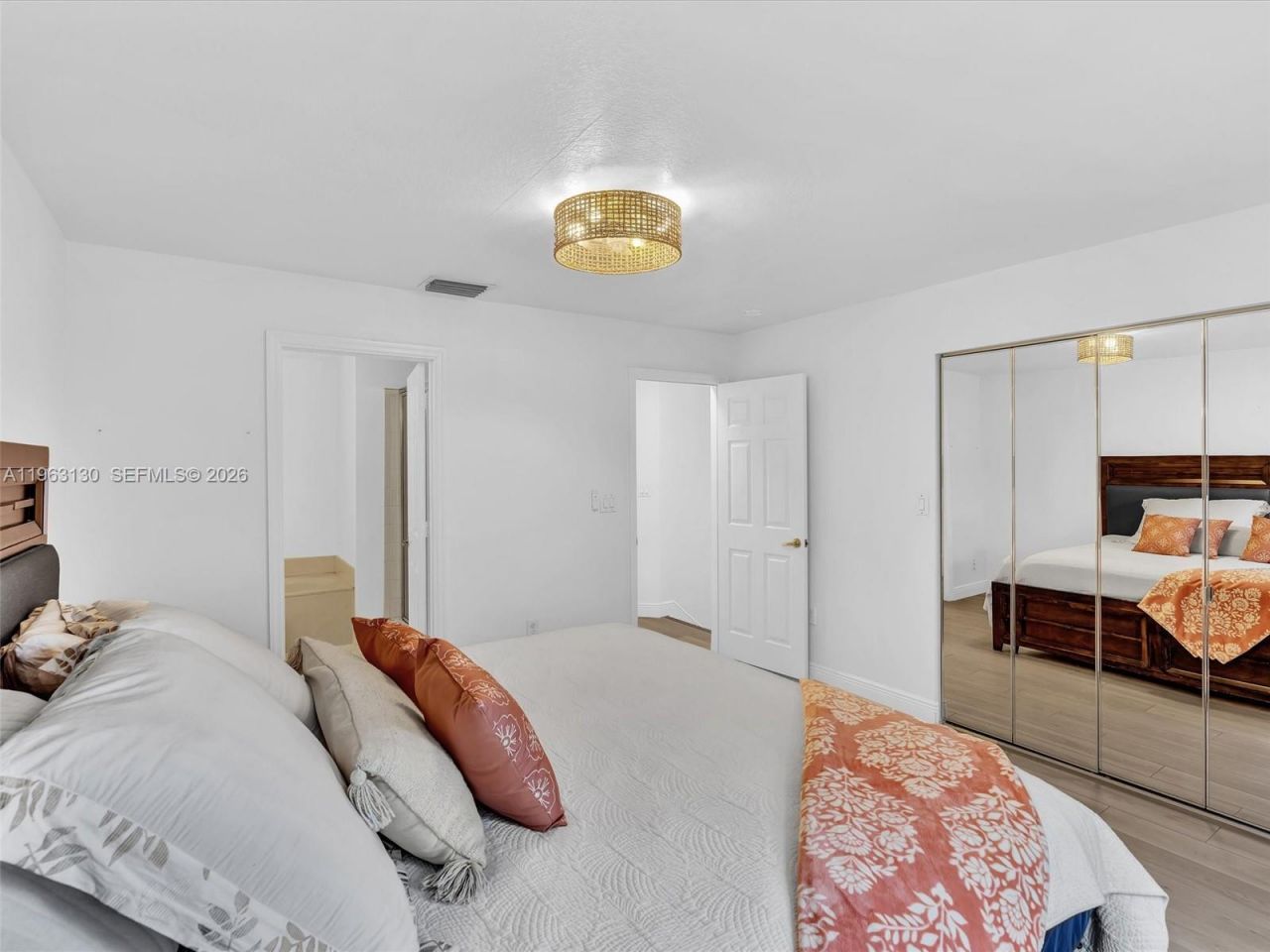 2237 NW 171st Ter, Pembroke Pines, FL 33028 Photo