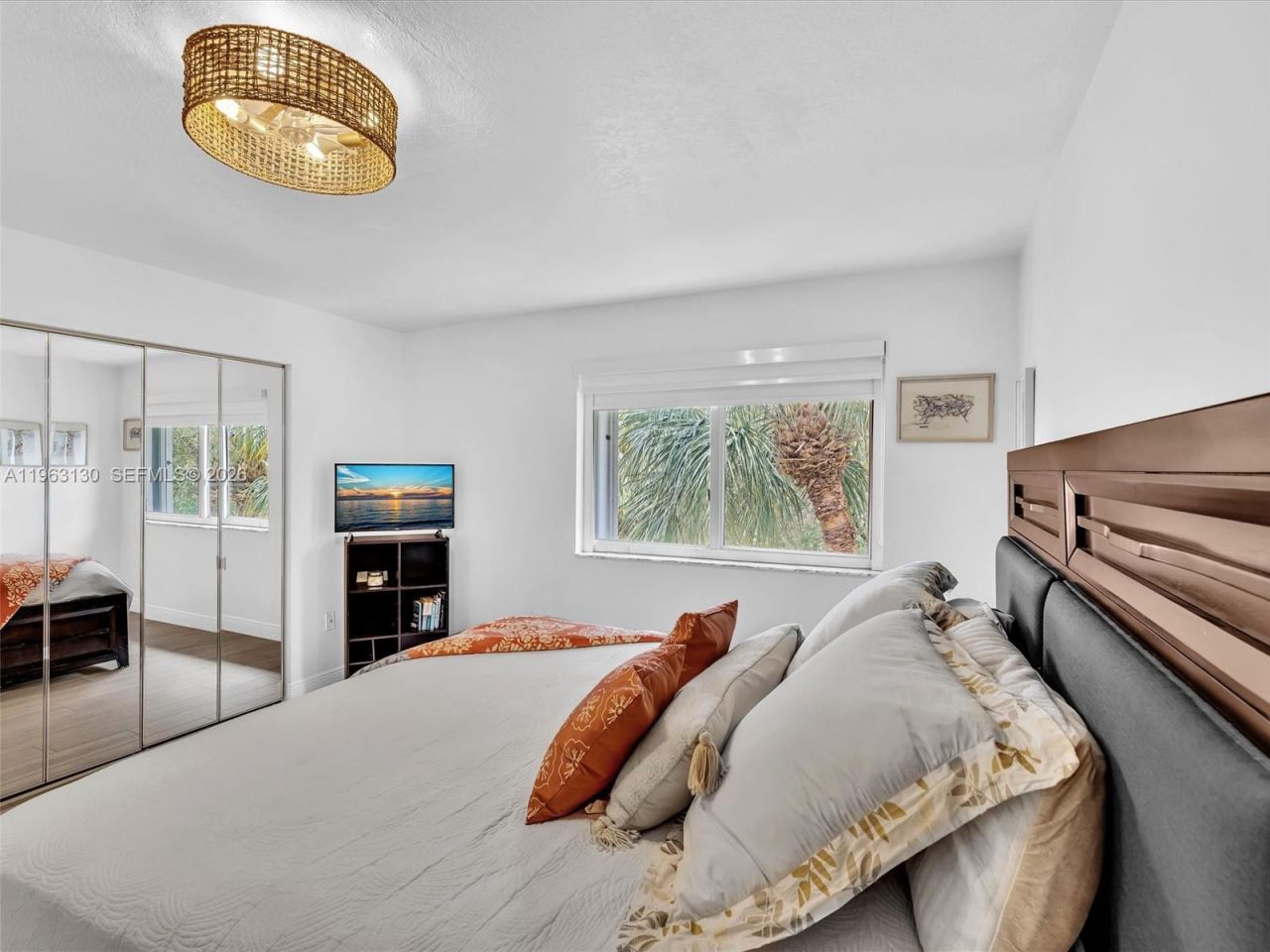 2237 NW 171st Ter , Pembroke Pines, FL 33028 Photo