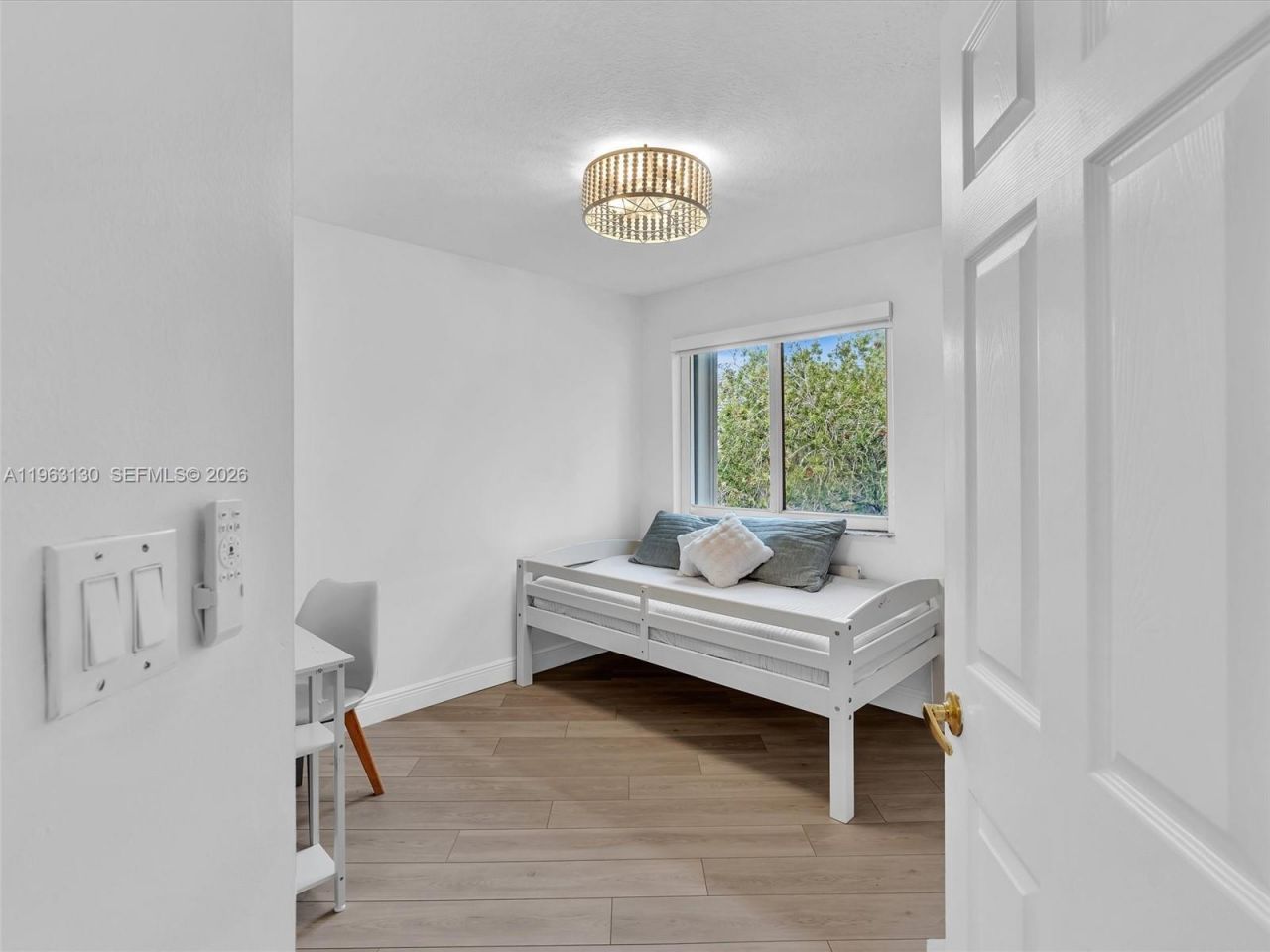 2237 NW 171st Ter, Pembroke Pines, FL 33028 Photo