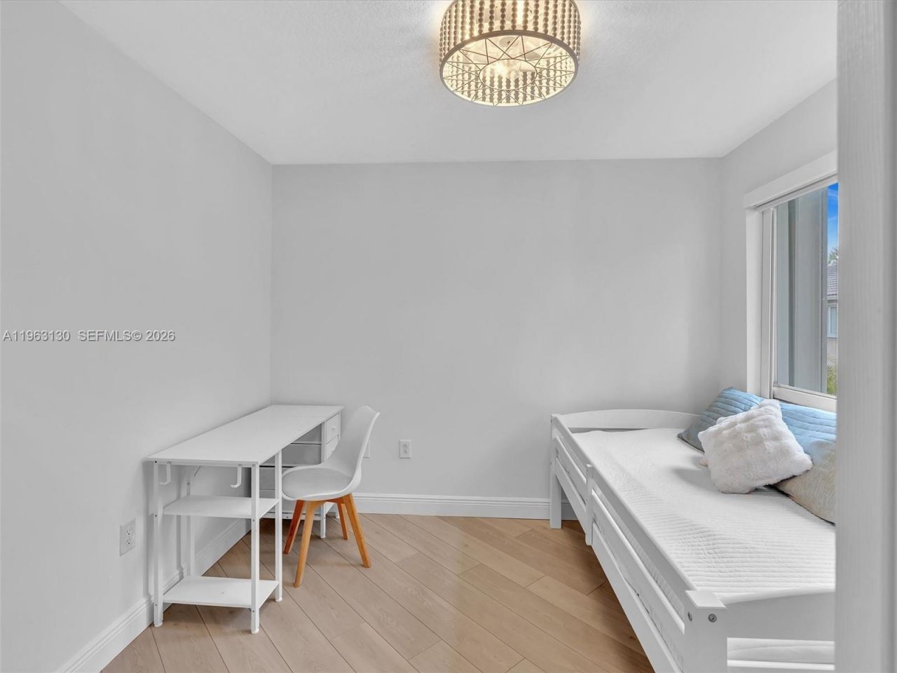 2237 NW 171st Ter, Pembroke Pines, FL 33028 Photo
