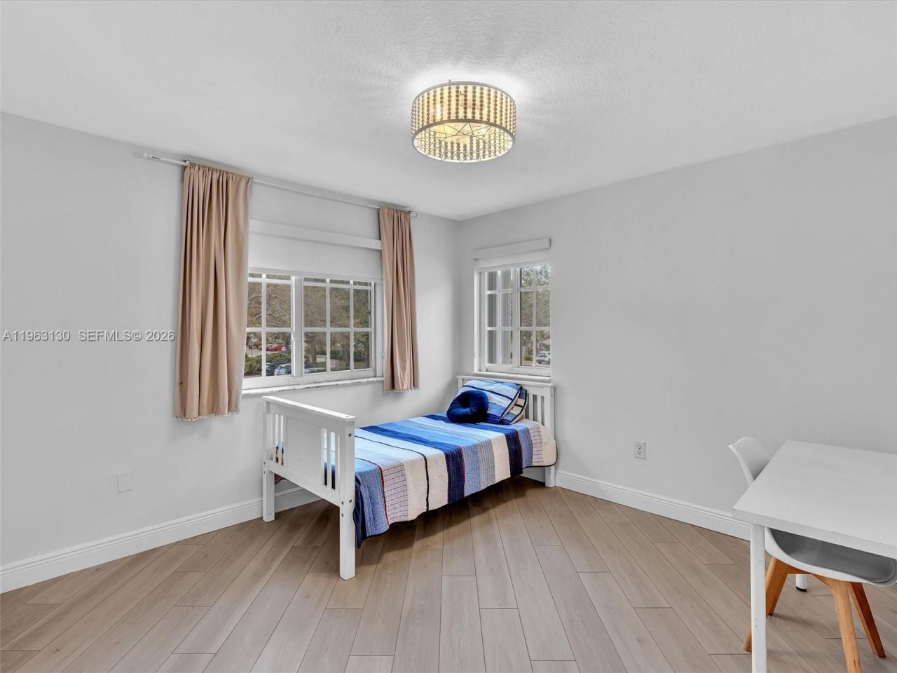 2237 NW 171st Ter, Pembroke Pines, FL 33028 Photo