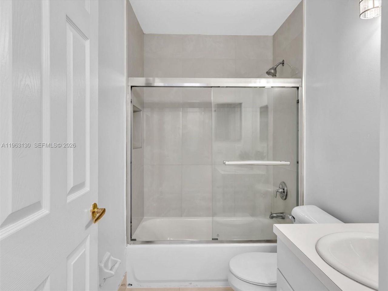 2237 NW 171st Ter, Pembroke Pines, FL 33028 Photo