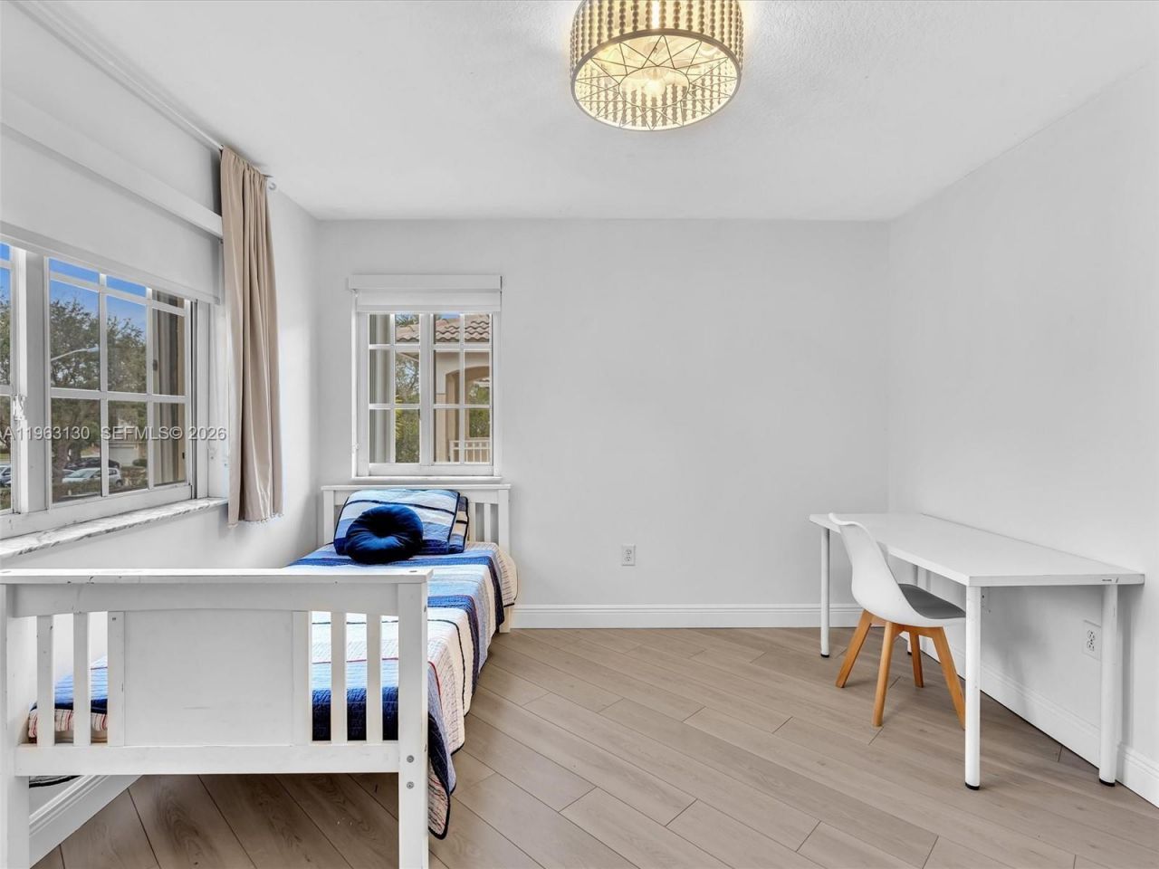 2237 NW 171st Ter , Pembroke Pines, FL 33028 Photo