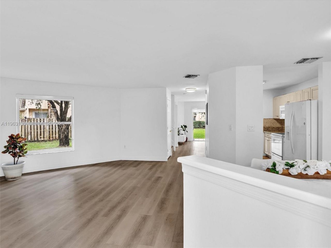 2237 NW 171st Ter, Pembroke Pines, FL 33028 Photo