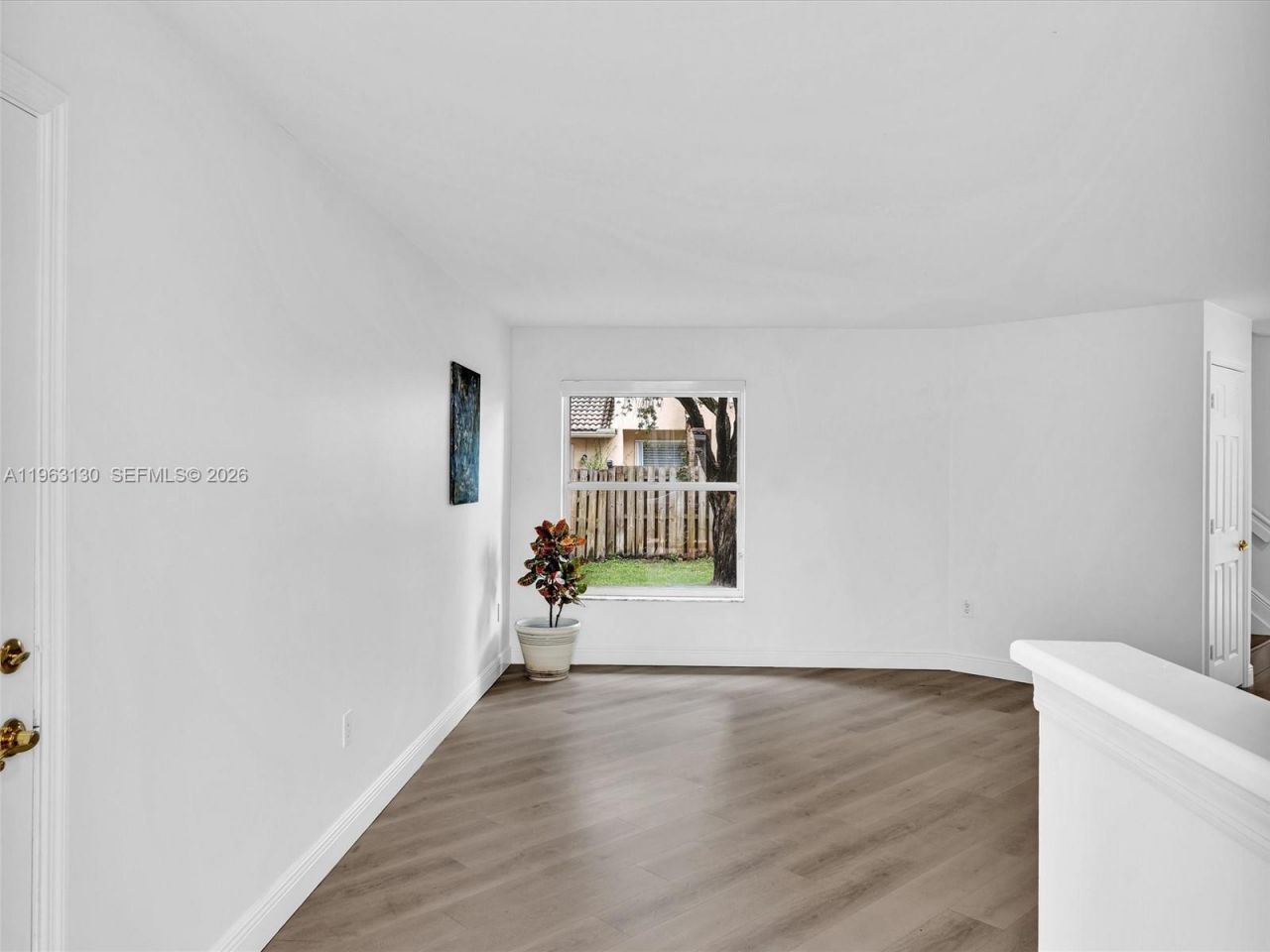 2237 NW 171st Ter, Pembroke Pines, FL 33028 Photo