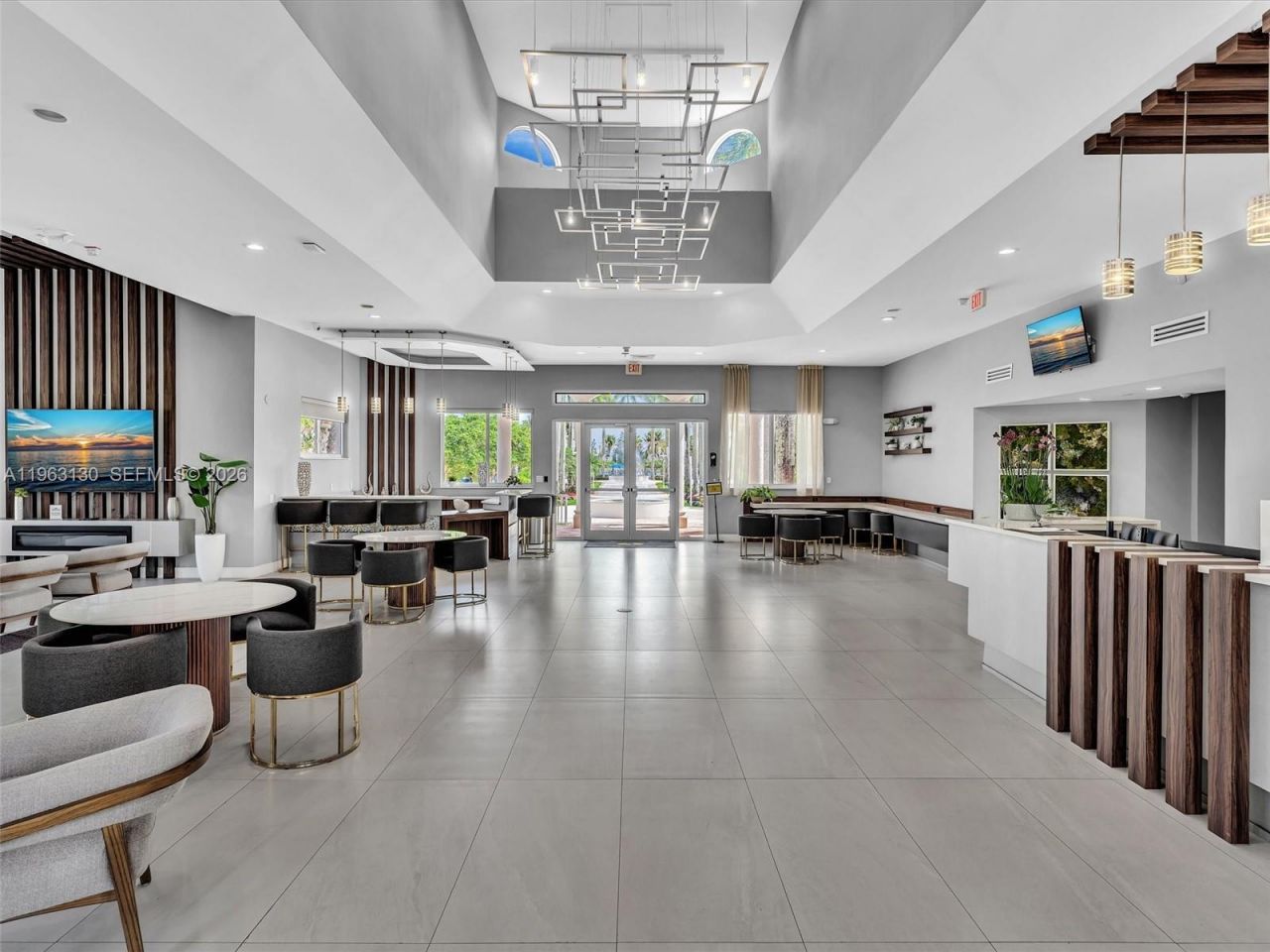 2237 NW 171st Ter , Pembroke Pines, FL 33028 Photo