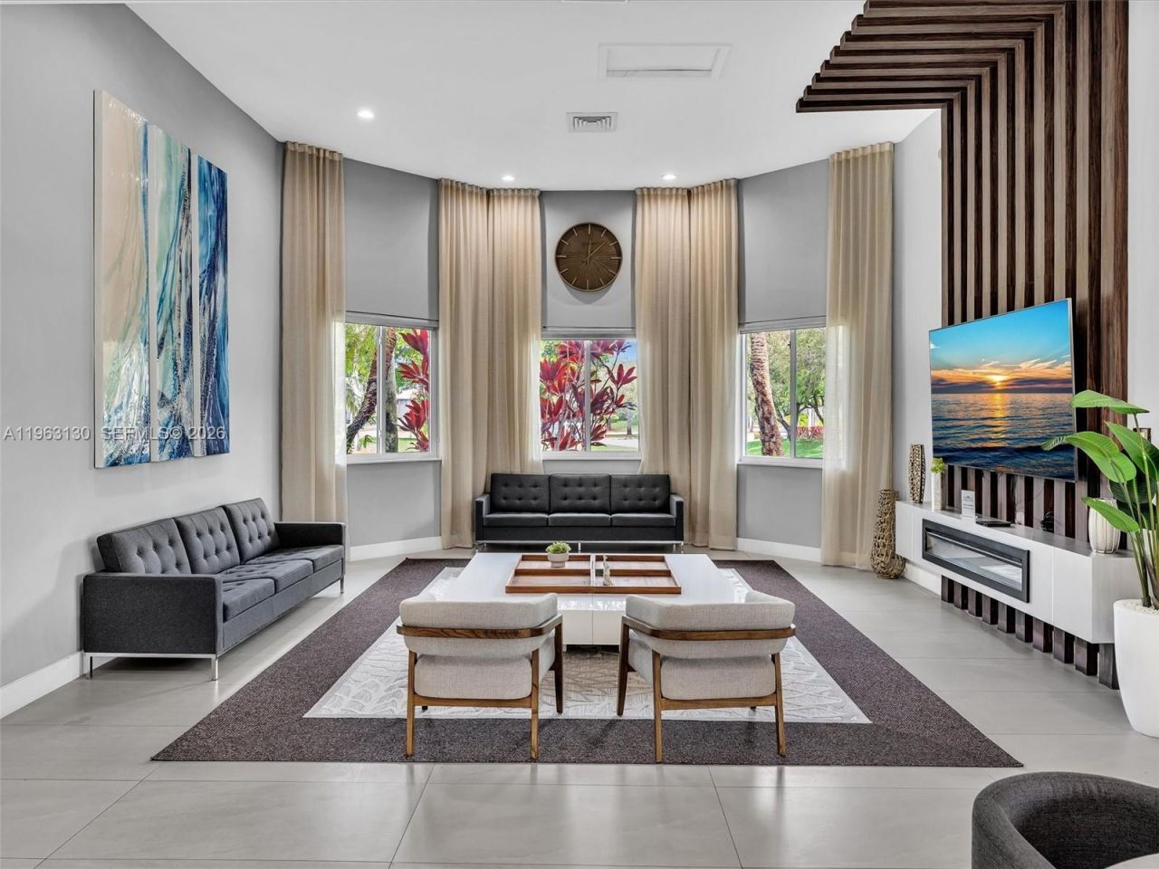 2237 NW 171st Ter , Pembroke Pines, FL 33028 Photo