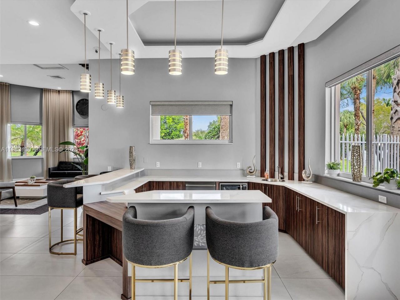 2237 NW 171st Ter , Pembroke Pines, FL 33028 Photo