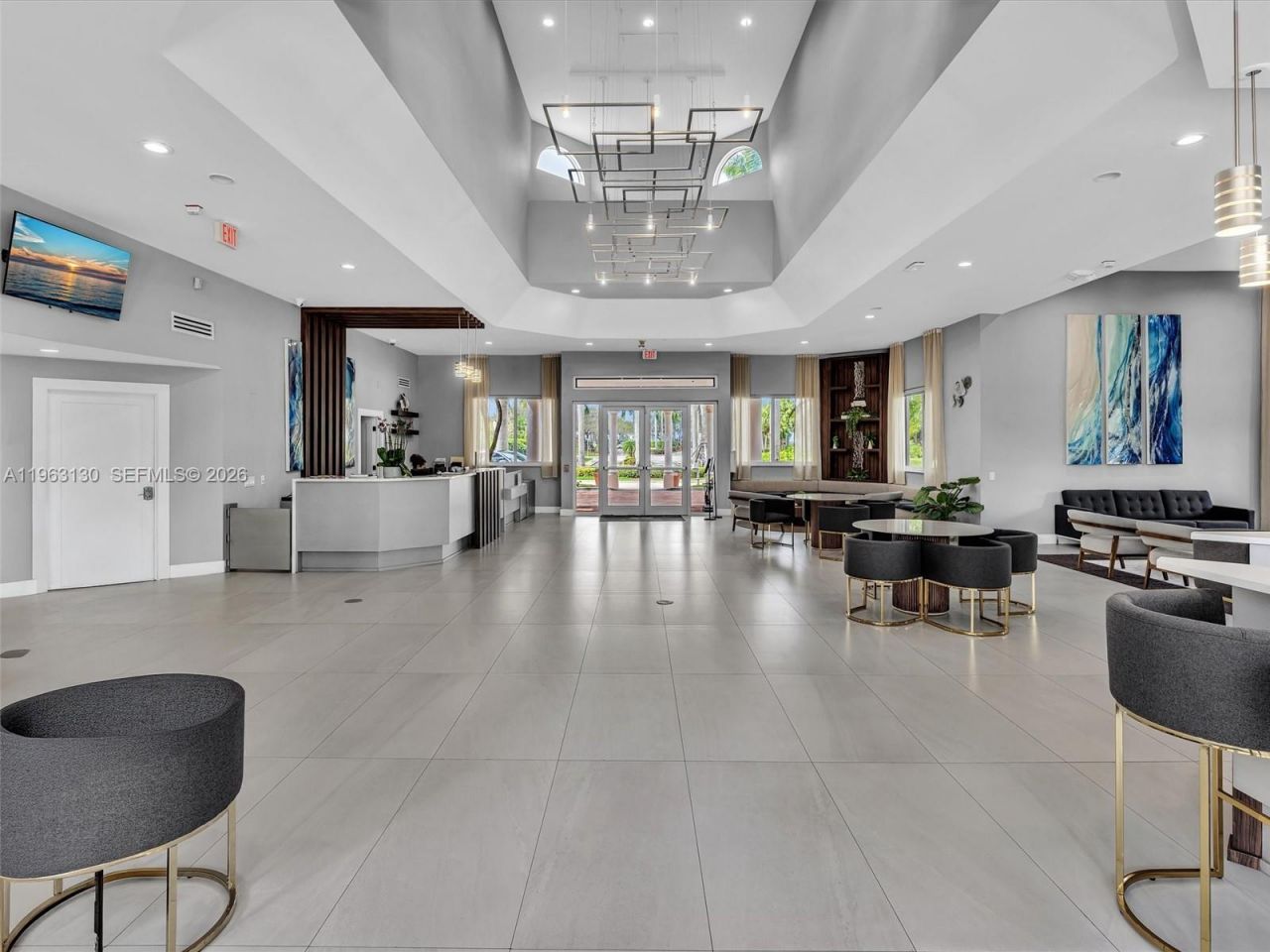 2237 NW 171st Ter , Pembroke Pines, FL 33028 Photo