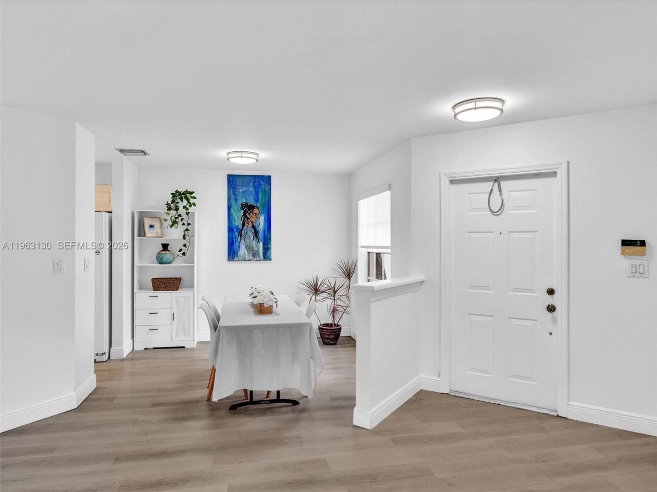 2237 NW 171st Ter, Pembroke Pines, FL 33028 Photo