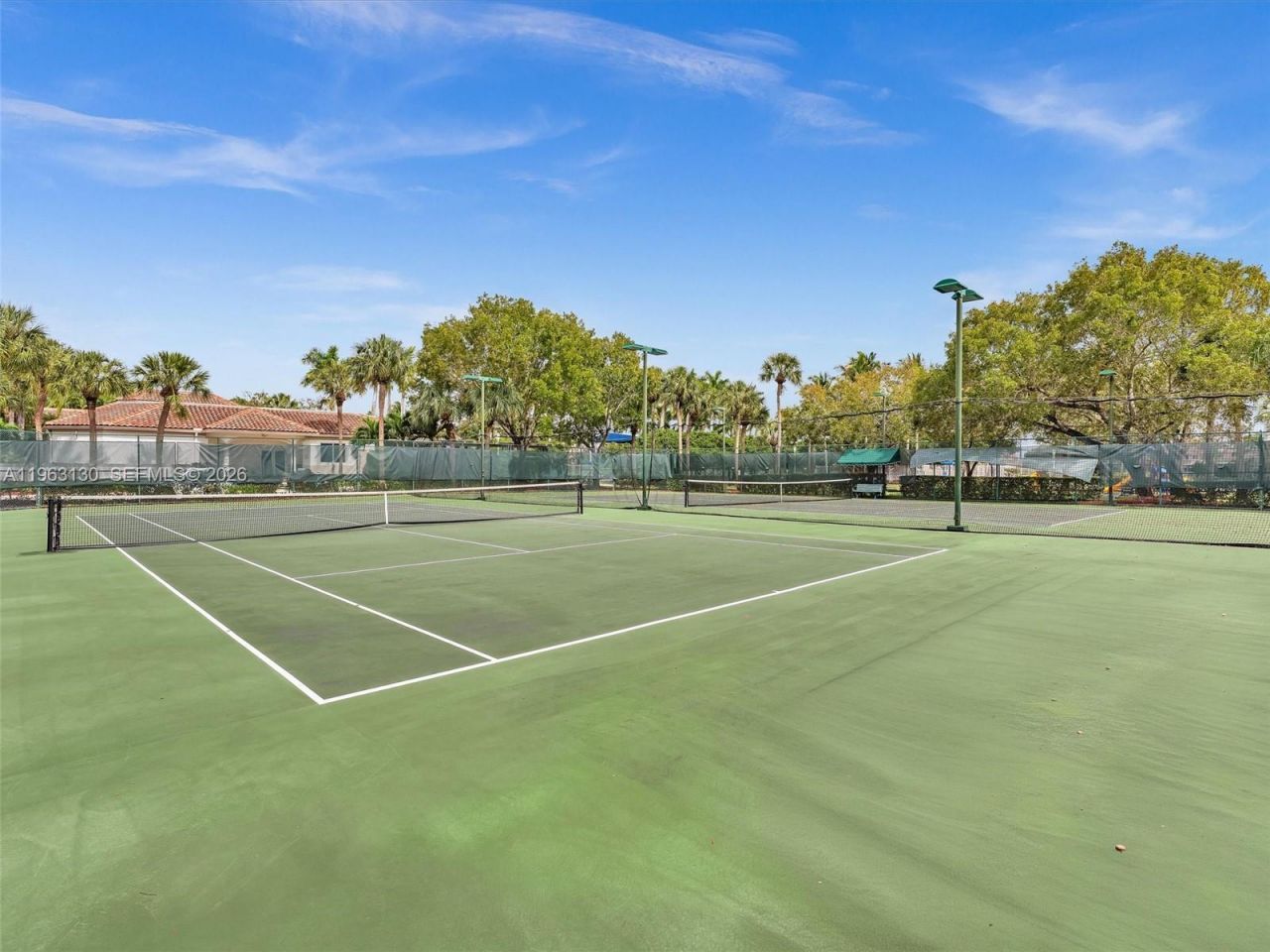 2237 NW 171st Ter, Pembroke Pines, FL 33028 Photo
