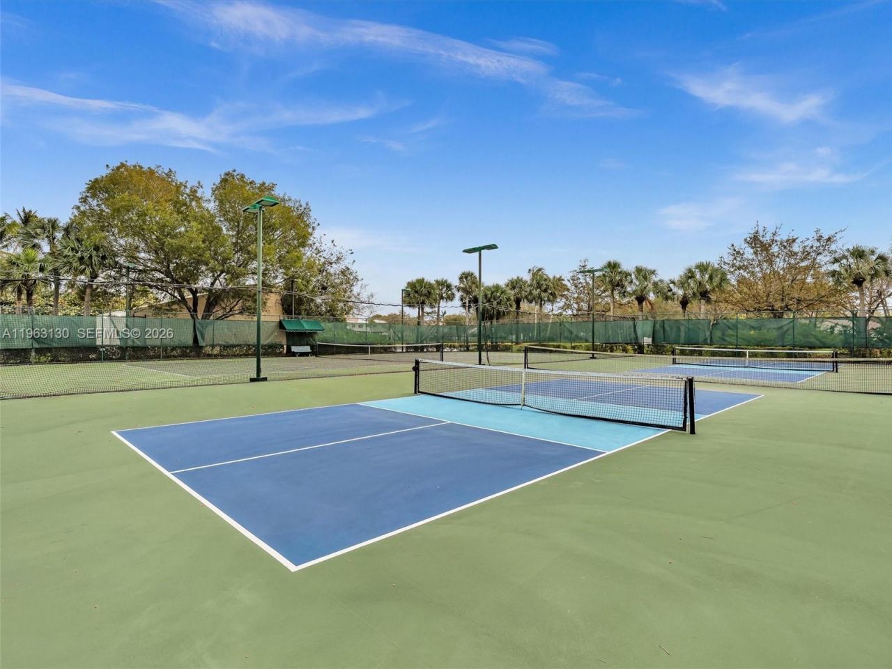 2237 NW 171st Ter , Pembroke Pines, FL 33028 Photo