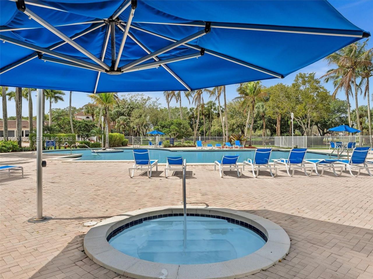 2237 NW 171st Ter, Pembroke Pines, FL 33028 Photo