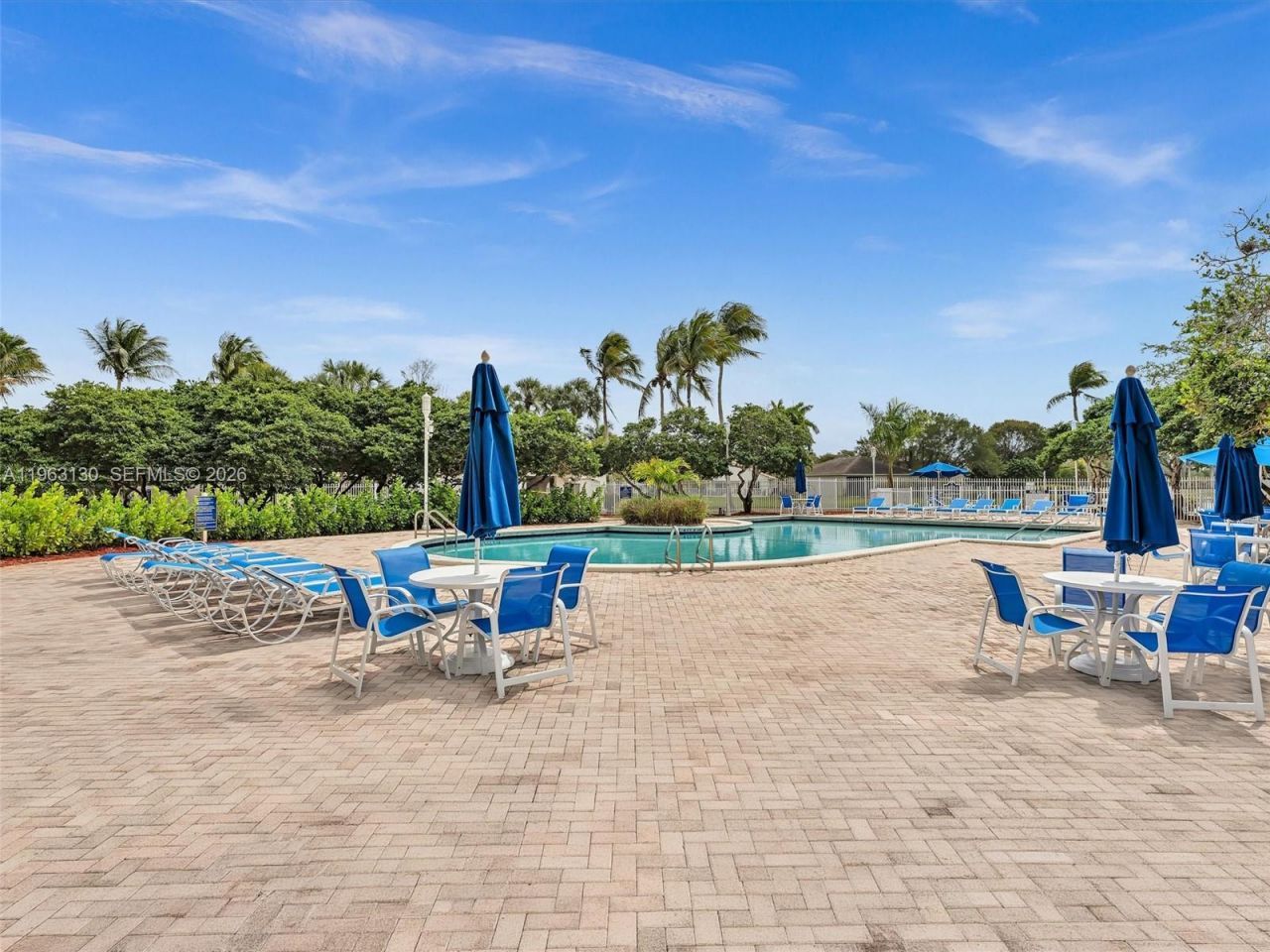 2237 NW 171st Ter, Pembroke Pines, FL 33028 Photo