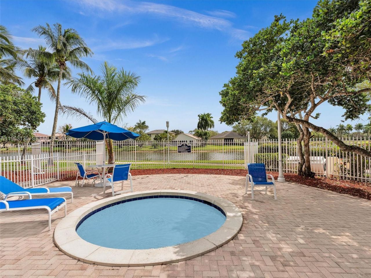 2237 NW 171st Ter, Pembroke Pines, FL 33028 Photo