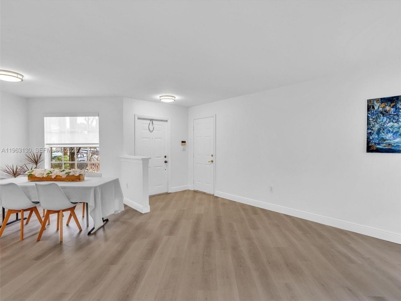 2237 NW 171st Ter, Pembroke Pines, FL 33028 Photo