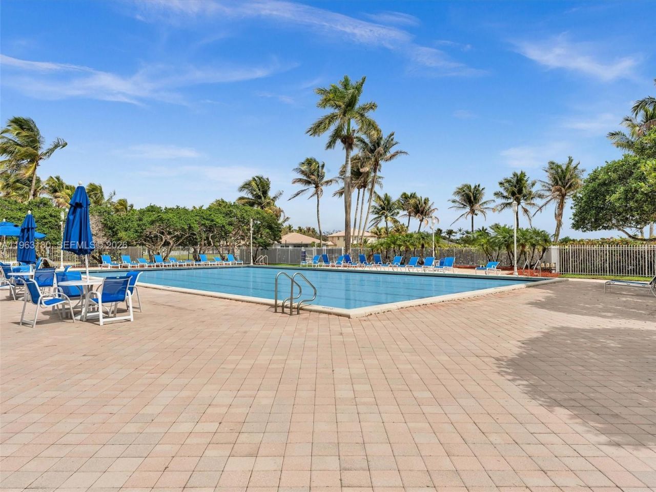 2237 NW 171st Ter, Pembroke Pines, FL 33028 Photo