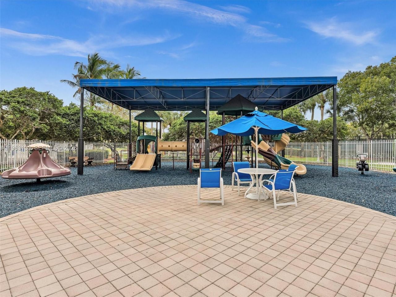 2237 NW 171st Ter, Pembroke Pines, FL 33028 Photo