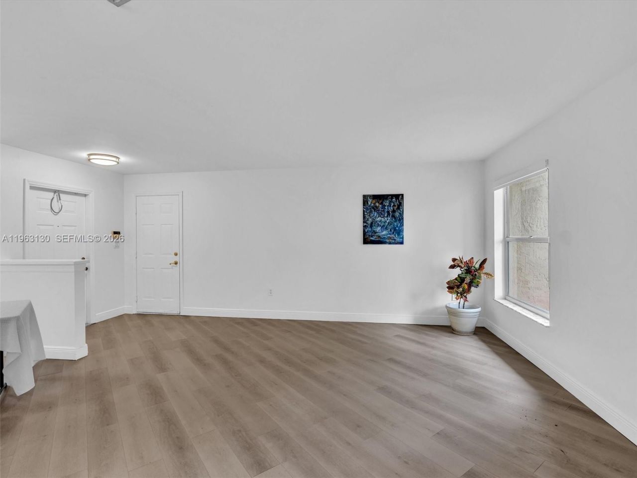 2237 NW 171st Ter , Pembroke Pines, FL 33028 Photo