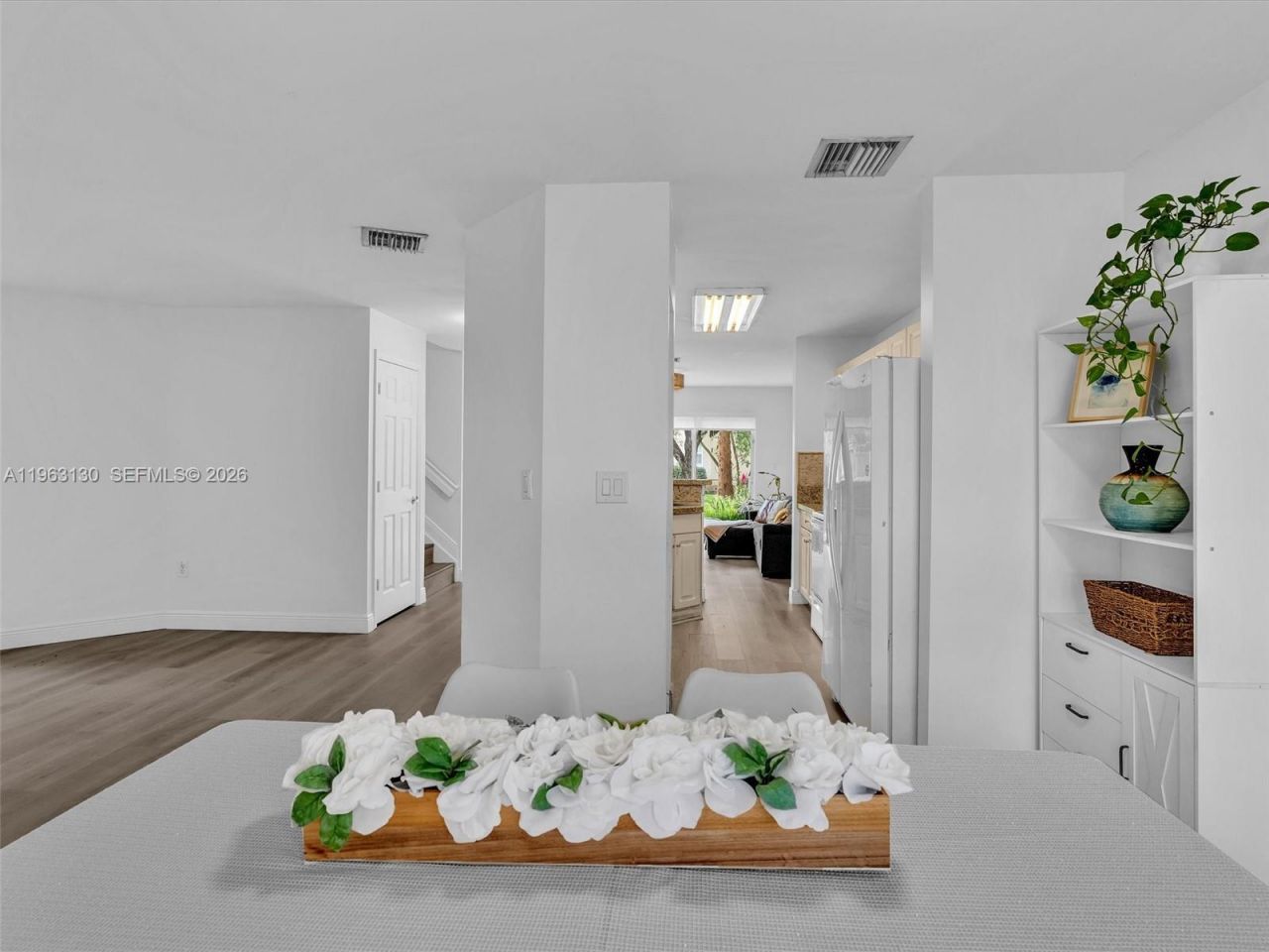 2237 NW 171st Ter , Pembroke Pines, FL 33028 Photo