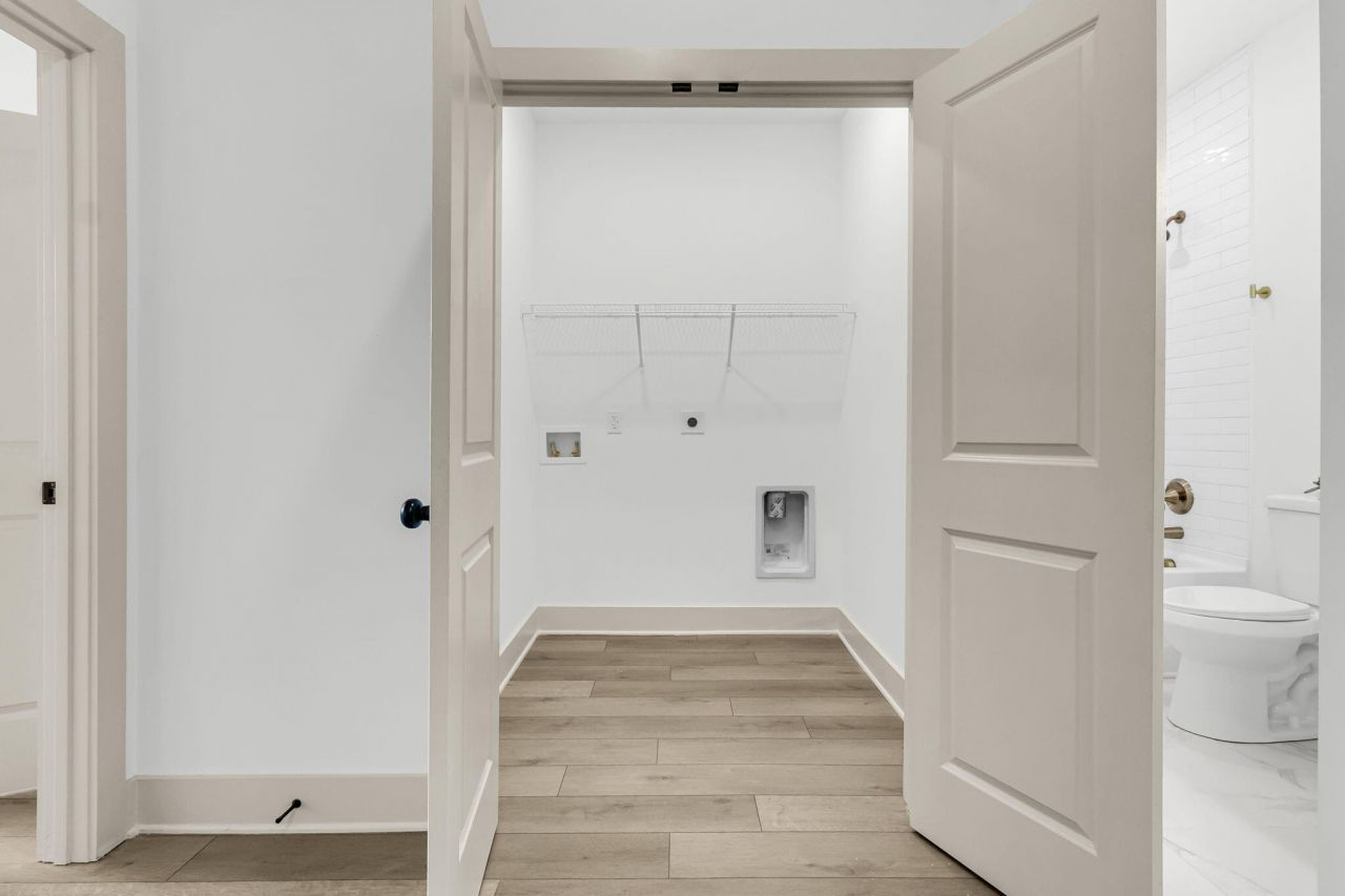 4019 Gravely Avenue Photo 20