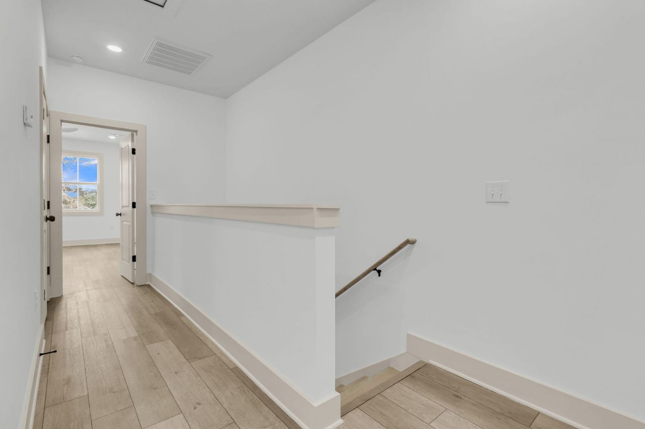 4019 Gravely Avenue Photo 22