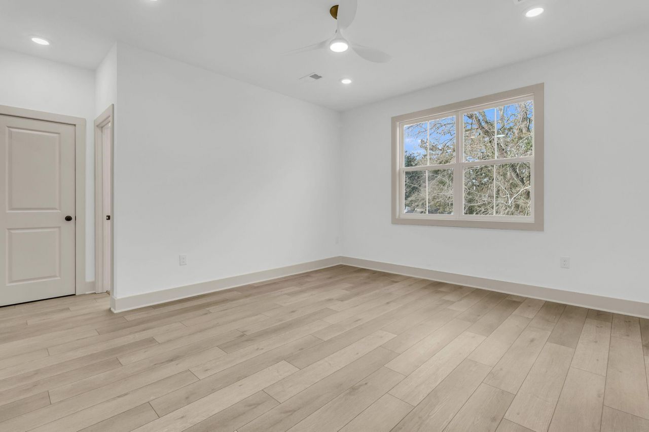 4019 Gravely Avenue Photo 24