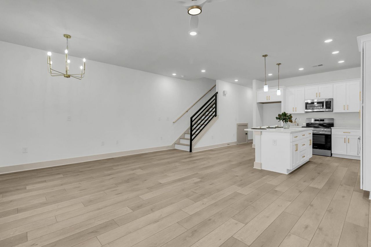 4019 Gravely Avenue Photo 36