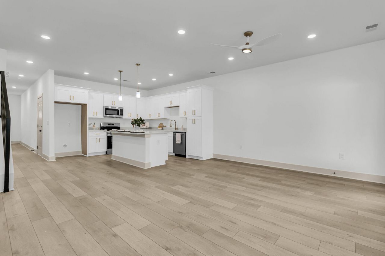 4019 Gravely Avenue Photo 37