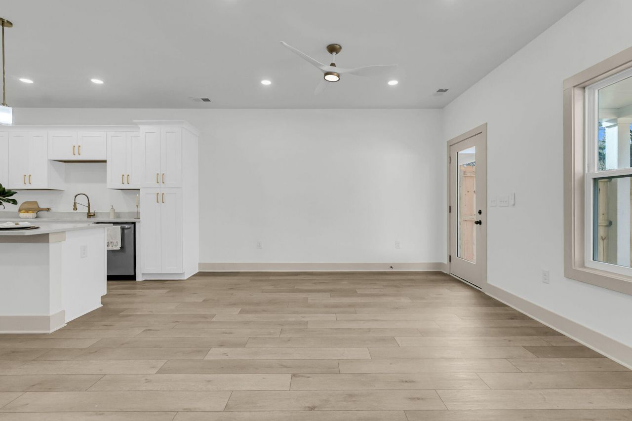 4019 Gravely Avenue Photo 38