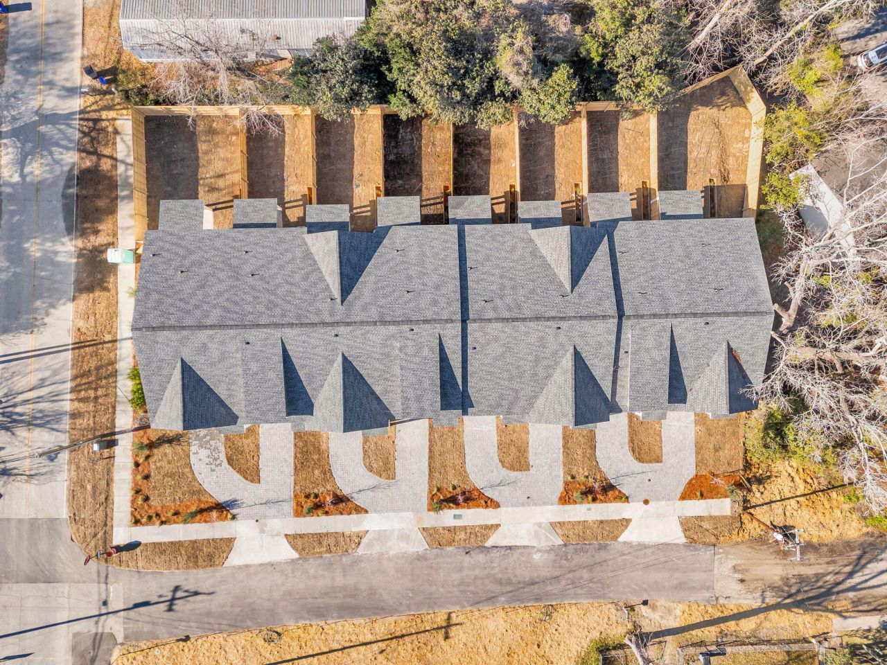 4019 Gravely Avenue Photo 4