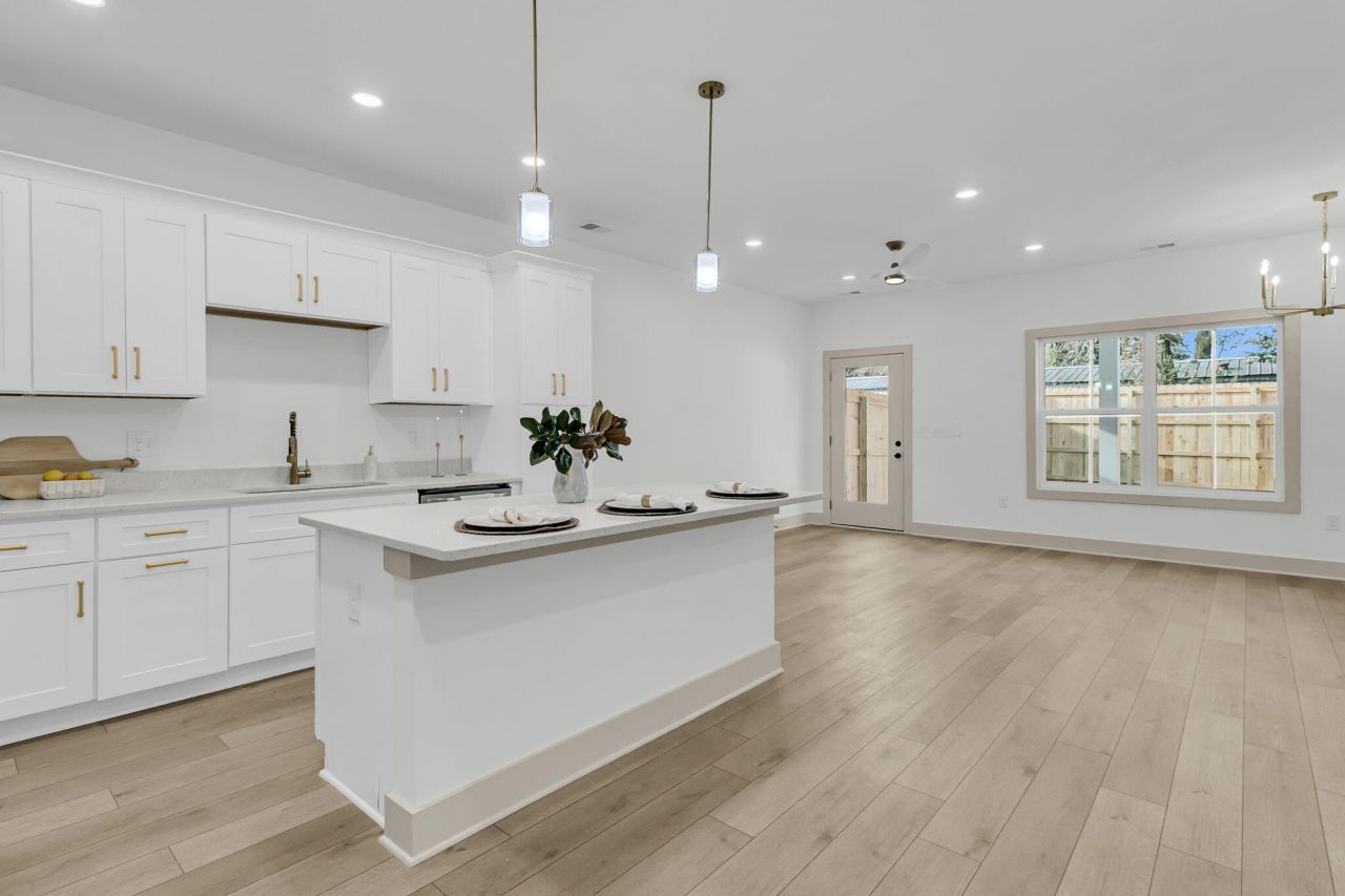 4019 Gravely Avenue Photo 40