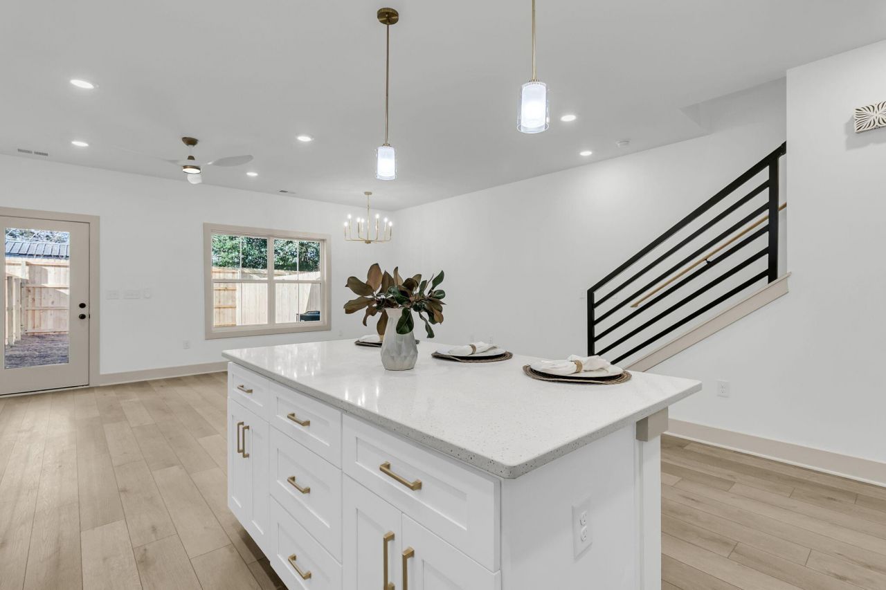 4019 Gravely Avenue Photo 44