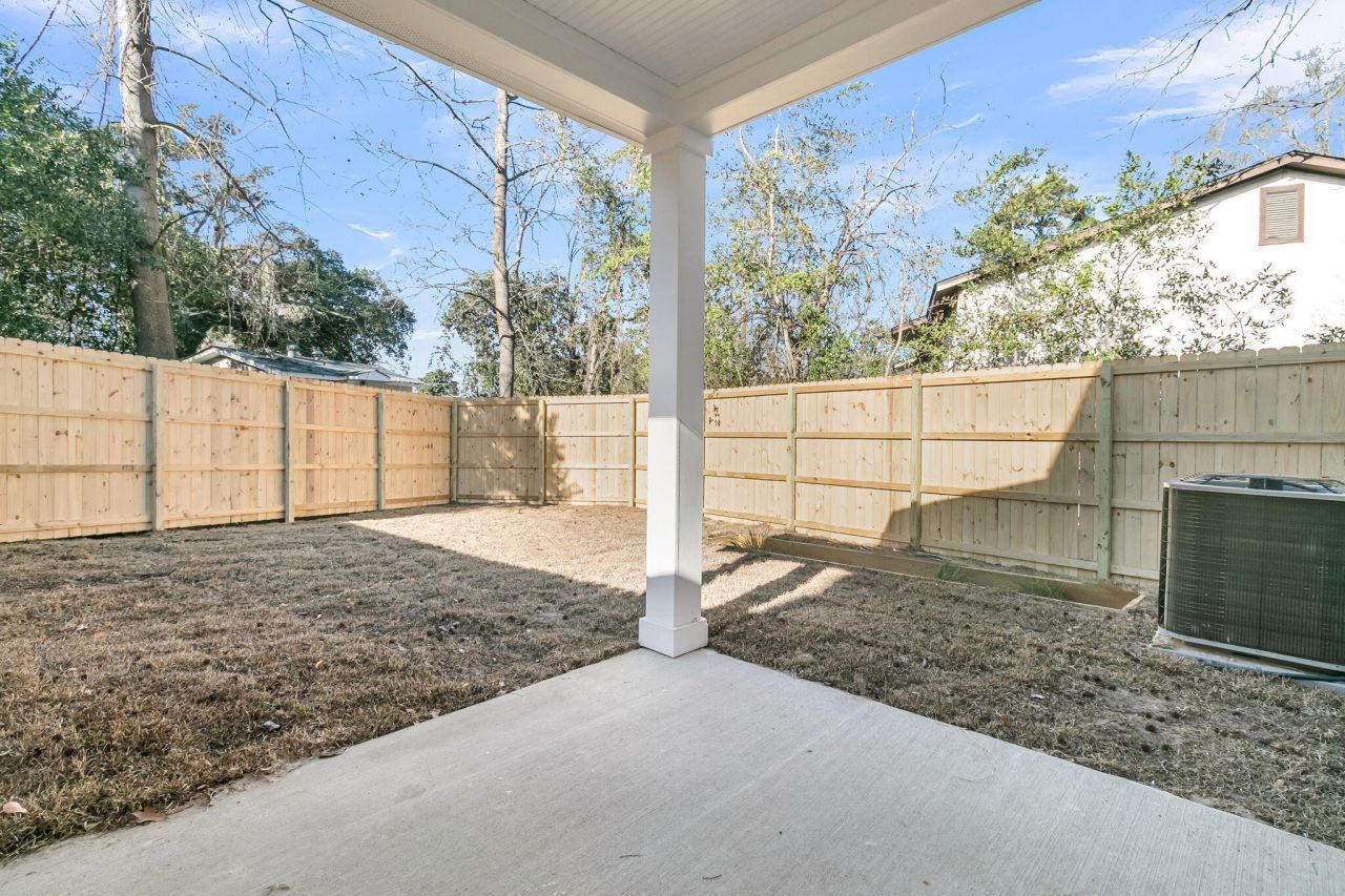 4019 Gravely Avenue Photo 47