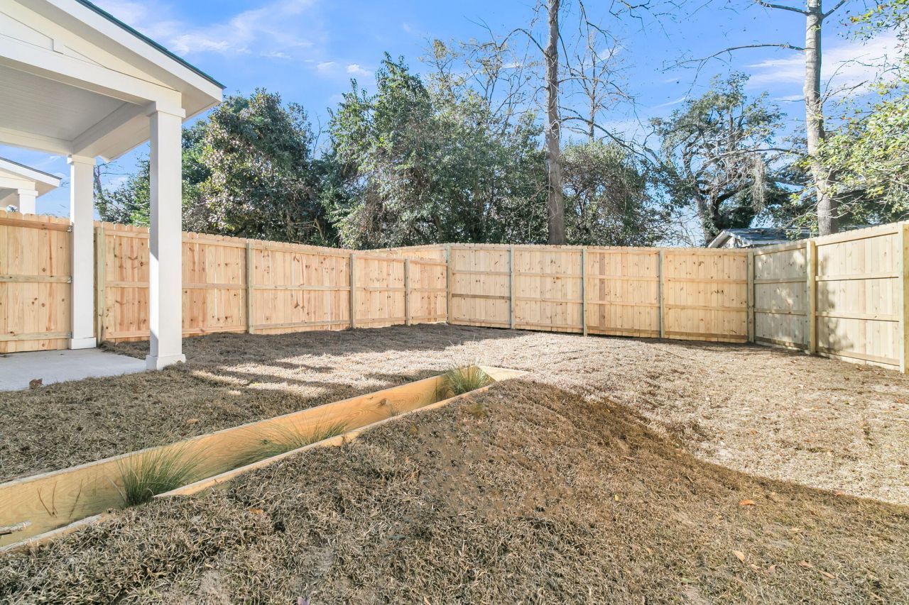 4019 Gravely Avenue Photo 48