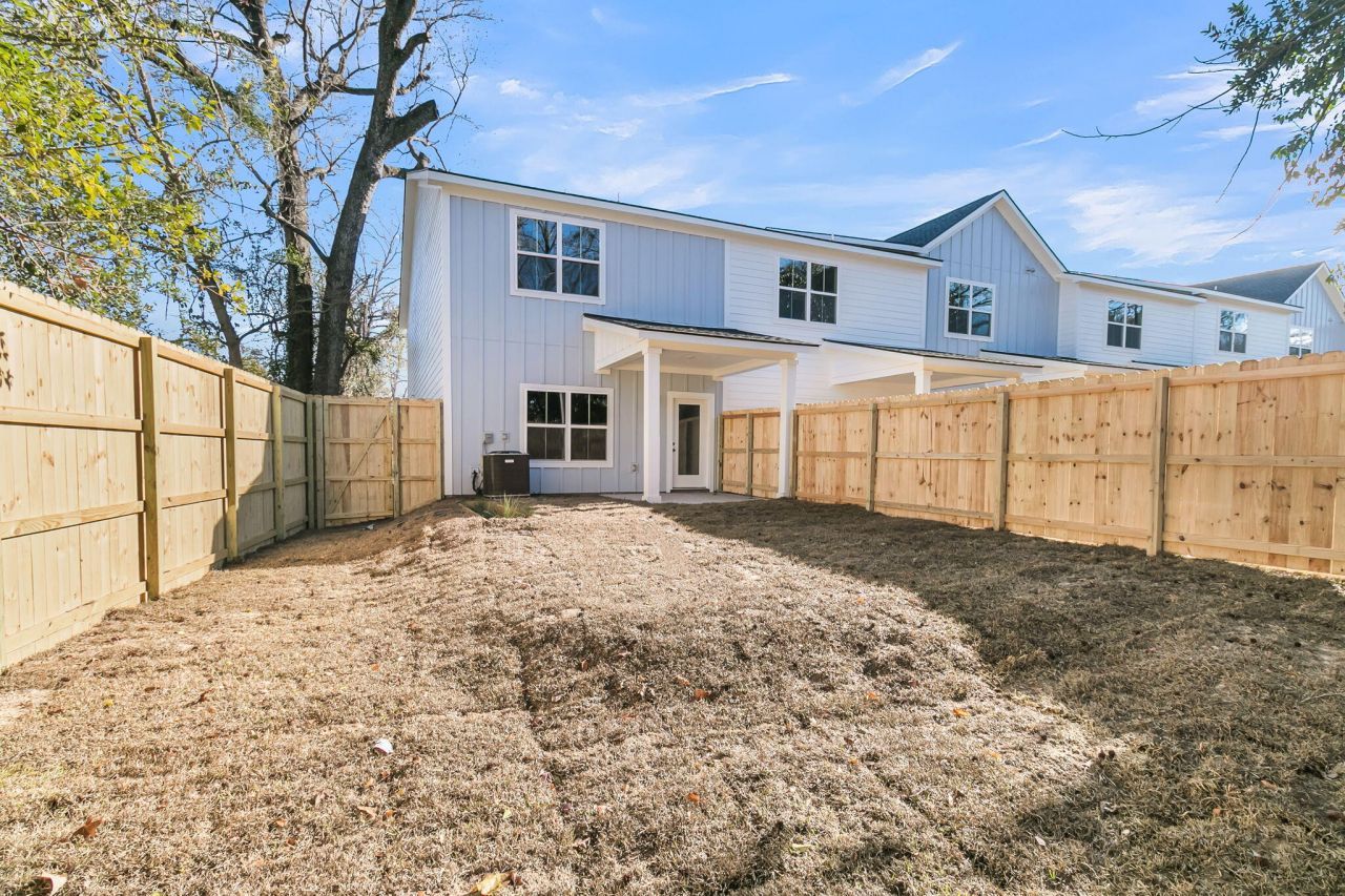 4019 Gravely Avenue Photo 49