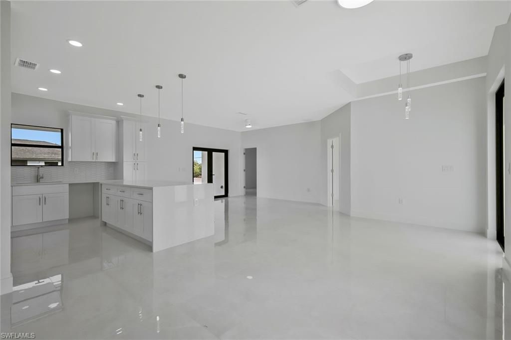 3800 24th St Sw, Lehigh Acres, FL 33976 Photo