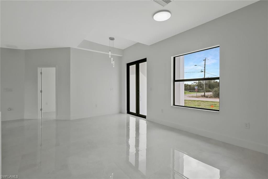 3800 24th St Sw, Lehigh Acres, FL 33976 Photo