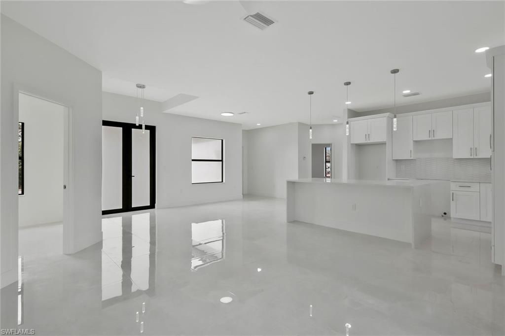 3800 24th St Sw, Lehigh Acres, FL 33976 Photo