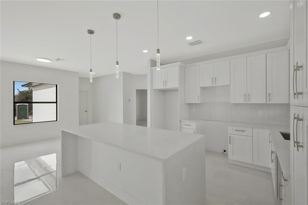 3800 24th St Sw, Lehigh Acres, FL 33976 Photo